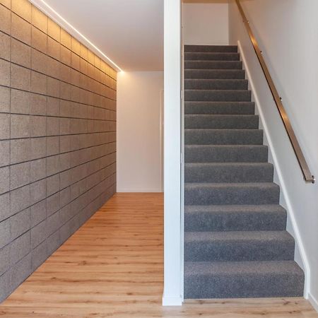 Rolki House - Hanmer Springs Holiday Home Extérieur photo
