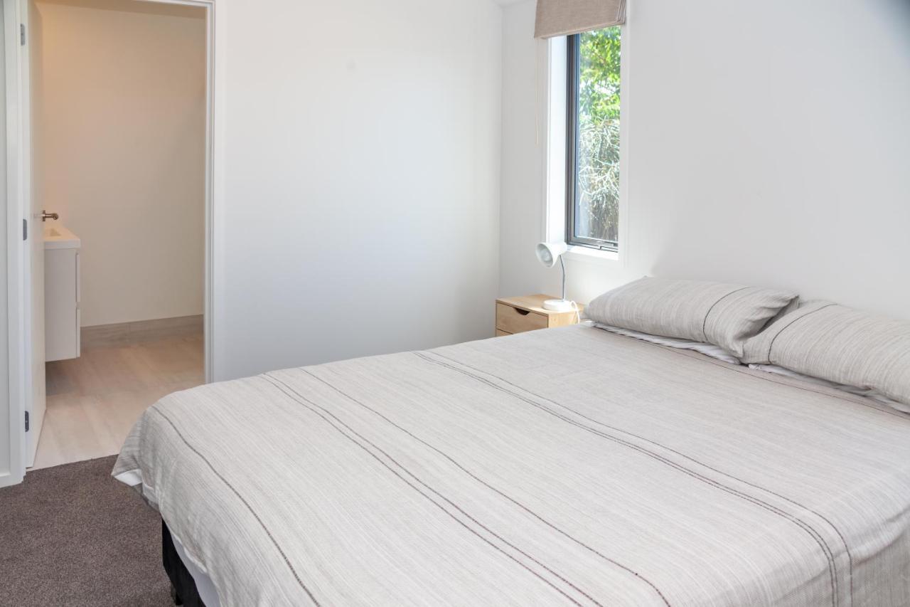 Rolki House - Hanmer Springs Holiday Home Extérieur photo