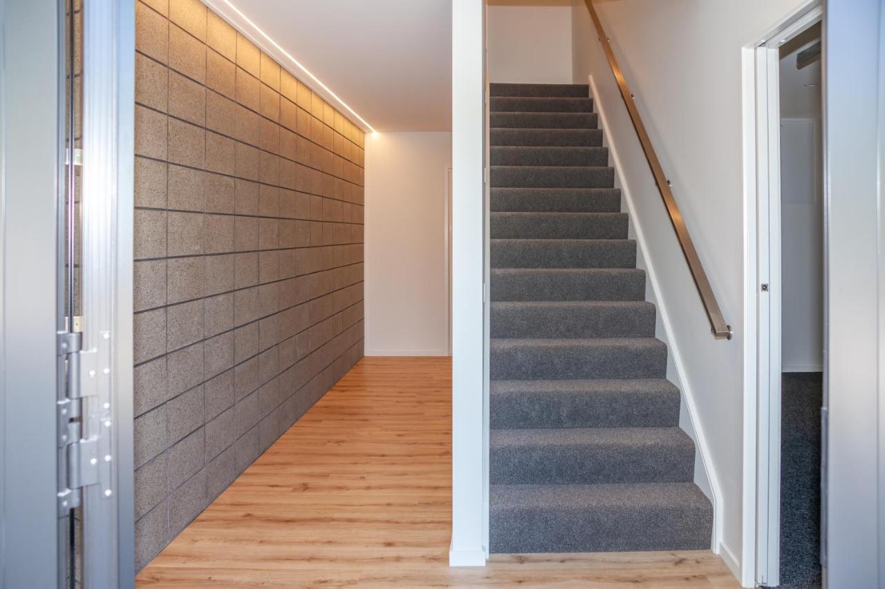 Rolki House - Hanmer Springs Holiday Home Extérieur photo